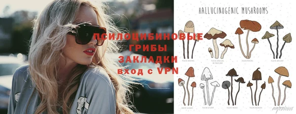COCAINE Верея